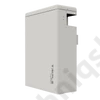 Kép 1/2 - Solax Triple HV11550 (T58 Slave) V2 akkumulátor