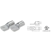 Csupasz csősaru M12/120f mm² finomsodrat kábelhez
