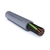 YSLY-JZ 4* 1,5 kábel import