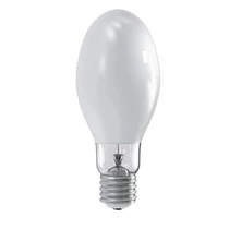 Fémhalogén lámpa SON-nátrium kiváltó ellipszoid E27 MASTER CityWh CDO-ET Plus 70W/828 E27 Philips