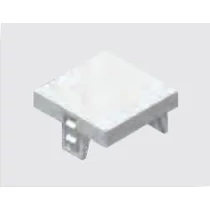 EAE vakfedél 2 modul 45*45mm