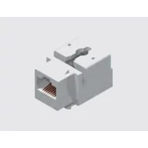 EAE ADAT RJ45 CAT6 aljzat