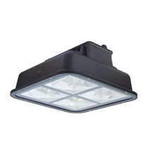 Lámpatest EAE SRD 056U 40FS00 LB 9K10 65 V.2.504