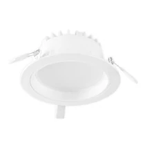 Lámpatest EAE DWL 017A 40PC03 1K7 06 40 V.2
