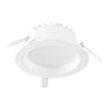 Lámpatest EAE DWL 020A 40PC03 2K2 08 65 V.2