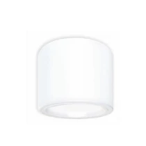 Lámpatest EAE DWL 020U 40PC00 2K2 08 40 V.3 L5F