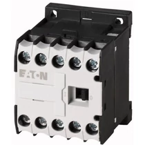Segédkontaktor DILER-40 (230v50HZ,240V60HZ) EATON