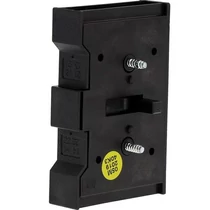 Segédérintkező blokk kapcsolóhoz oldalra rádugható 1-z 1-ny 6A/AC15/230V HI11-P1/P3Z EATON