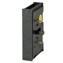 N-pólus N-P3Z EATON