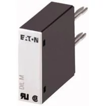 Túlfeszültségvédő modul dióda 12-250VDC DC DILM12-XSPD EATON