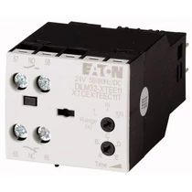 Időzítőmodul DILM 32-XTED11-100(RA24) EATON