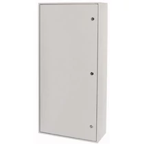 Fali elosztószekrény BPM-O-600/12 Xboard+ IP54 EATON