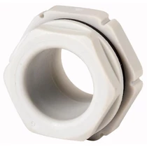 Összekötő csavar M22-XI M20, IP67 EATON