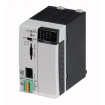 Modular PLC XC-CPU101-C64K-8DI-6DO EATON