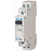 Installációs relé Z-R12/SS 2Z 12VAC 20A 2z EATON