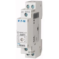 Installációs relé Z-RE230/SS EATON