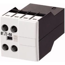 Segédérintkező DILM 32-XHI02 EATON