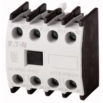 Segédérintkező DILM150-XHI40 EATON