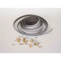 Sorolókészlet mező/mező 110mm-sz 15mm-ma 170mm-mé XAC EATON