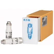 Olvadóbiztosíték betét Z-D01/SE- 2 EATON