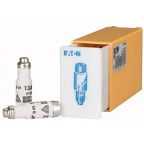 Olvadóbiztosíték betét Z-D02/SE-32 EATON