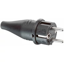 Gumi dugvilla ABL IP44 Burisch 100000039
