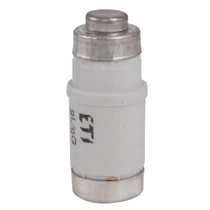 Olvadóbetét D 02 63A ETI