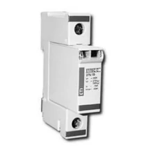 ETI TEC C 275/5 1+0 túlfeszültség levezető ETI