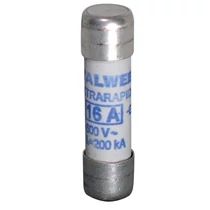 Olvadóbetét 14*51 UQ 25A /660V ETI