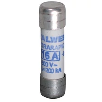 Olvadóbetét 14*51 UQ 32A /660V ETI