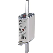 Olvadóbetét NH 1C 35A ETI
