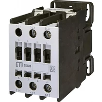 Mágneskapcsoló CEM 32.00-230V-50/60Hz 15kW ETI