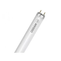 Ledes fénycső 19,1W/840 230V 1800lm Osram