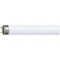 Fénycső 1,5m általános T8 G13 58W 5220lm 830 18000h fehér LF 58W/830 Warm White 1SL/25 Philips