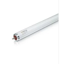 Robbanáésbiztos fénycső 0,6m 1tüskés robbanásbiztos T12 Fa6 20W TL-X XL 20W/33-640 SLV/25 Philips