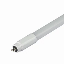 Ledes fénycső 8W/840 600mm Pila Led 800lm 4000K Philips