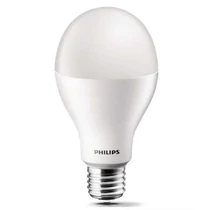 Ledes izzó 230V E27 22,5W 827 A80 Corepro Philips