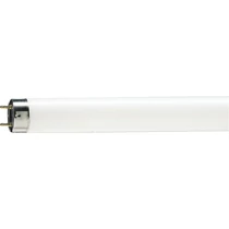 Fénycső T8 36W/79 TL-D Food Philips