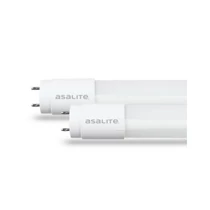Ledes fénycső 18W/840 120cm 1800lm Asalite (36W)
