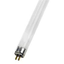 Fénycső T5 15W rovarcsapda, actinic Philips