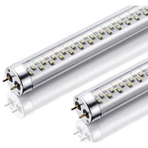 Ledes fénycső 16W/840, T8, 4200K, 120cm, 1600lm Greenlux