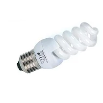 Kompakt 20W E27 spirál Somogyi Elektronic