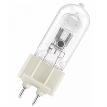 HQI-T 70W/NDL G12 izzó Osram