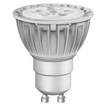 Ledes izzó 230V GU10 5,3W (50W) 830 PARA AD Osram