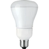 Kompakt 20W/827 E27 R80 PL-E Reflector Philips
