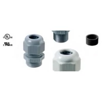 Tömszelence 13,5 sötétszürke 6-12mm RAL7001 (100db/cs)