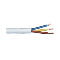 MT 3* 1.5 kábel H05VV-F