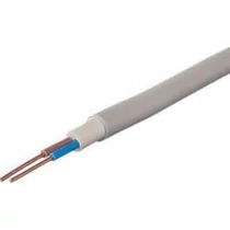 MBCU 2*1.5 NYM-O kábel 300/500V