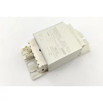Előtét 150W Na-fémhalogén, hőkioldós