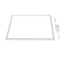 LED világító raszter keret AVAR 6060 40W-NW Kanlux